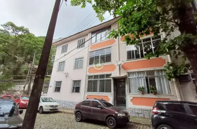 Apartamento à venda no rio de janeiro - rj, 3 quartos, 1 sala, 2 banheiros, 96m² no rio comprido!