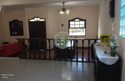 Residência de luxo em condomínio no anil, rio de janeiro - 5 quartos, 2 suítes, 293m² - imperdível oportunidade de investimento!