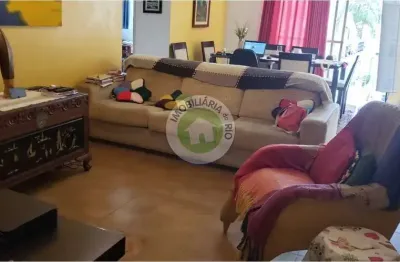 Apartamento à venda no anil, rio de janeiro-rj: 2 quartos, 1 sala, 2 banheiros, 1 vaga de garagem, 80m² de área.
