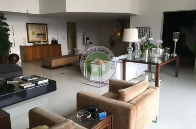 Maravilhoso apartamento à venda na península barra da tijuca com 4 suítes, barra da tijuca rio de janeiro .
