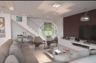 Excelente apartamento 200m² na praia da barra da tijuca posto 5
