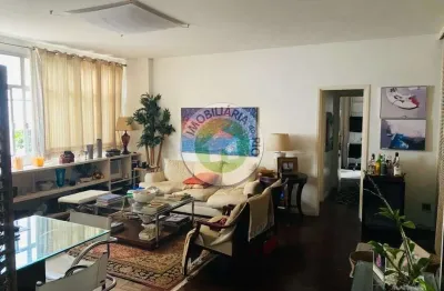 Imperdível oportunidade! apartamento à venda em são conrado, rio de janeiro-rj: 2 quartos, 1 suíte, 3 salas, 3 banheiros, 1 vaga, 94m².