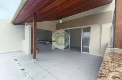 Cobertura de luxo à venda em laranjeiras, rio de janeiro-rj: 4 quartos, 1 suíte, 2 salas, 3 banheiros, 4 vagas de garagem, 283m².