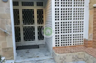 Imperdível apartamento à venda em vila isabel, rio de janeiro - 2 quartos, 1 sala, 1 banheiro, 1 vaga de garagem - 76m²