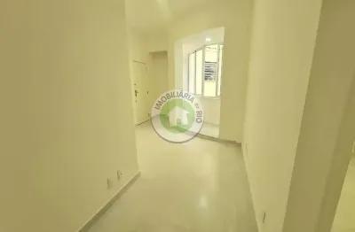 Apartamento à venda no catete-rj: 1 quarto, 1 sala, 1 banheiro, 40m² de área - venha conferir!