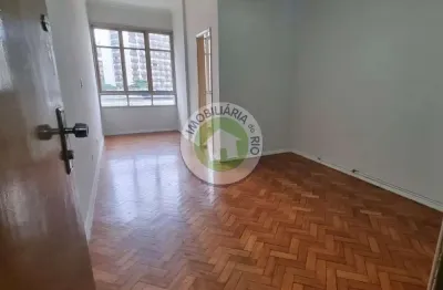Apartamento com 1 quarto à venda na Tijuca, Rio de Janeiro 