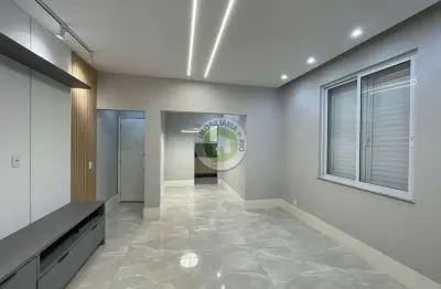 Imperdível: apartamento à venda no leblon, rio de janeiro - 2 quartos, 1 suíte, 1 sala, 2 banheiros, 78m² de área