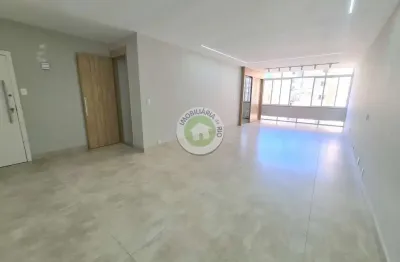 Apartamento de luxo à venda em copacabana, rio de janeiro - 3 quartos, 2 suítes, 1 vaga de garagem - 180m² de área.