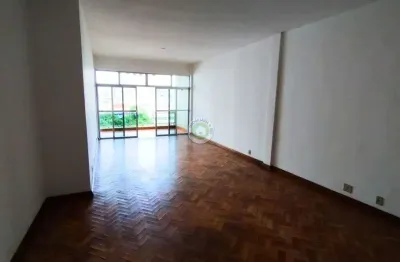 Apartamento à venda na tijuca, rio de janeiro-rj: 4 quartos, 2 suítes, 1 sala, 4 banheiros, 4 vagas - 160 m² de luxo!