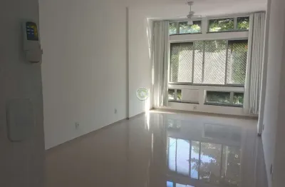 Sala comercial com 2 salas à venda em Copacabana, Rio de Janeiro 