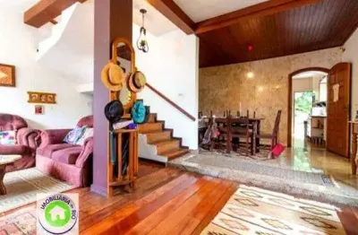 Casa à venda no andaraí, rio de janeiro-rj: 3 quartos, 2 salas, 3 banheiros, 5 vagas de garagem, 202m² de área