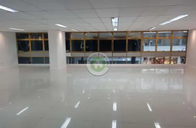 Sala comercial à venda ou locação no centro do rio de janeiro-rj: 1 banheiro, 220m² de área