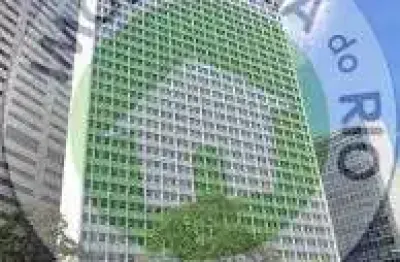 Excelente oportunidade: sala comercial à venda ou locação no centro do rio de janeiro - rj, 1 banheiro, 120m² de área.