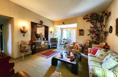 Oportunidade imperdível: apartamento à venda em laranjeiras, rio de janeiro-rj - 3 quartos, 1 suíte, 1 sala, 2 banheiros, 87m².