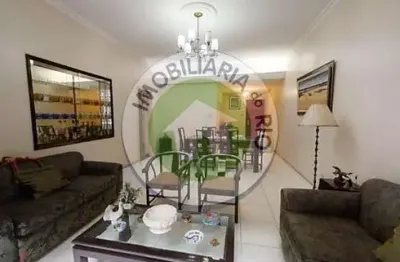 Apartamento à venda em laranjeiras, rio de janeiro-rj: 3 quartos, sala, 2 banheiros, 1 vaga de garagem, 133,00 m² de área.