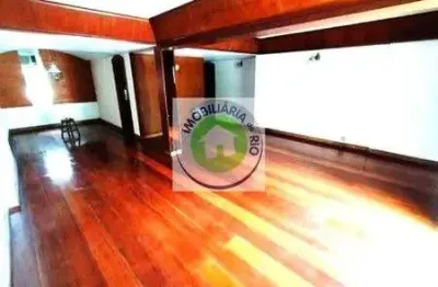 Apartamento de luxo à venda no jardim botânico, rio de janeiro-rj: 4 quartos, 2 suítes, 137m², 2 vagas de garagem!