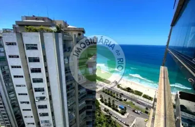 Apartamento de luxo na barra da tijuca com 4 quartos e 155m² - oportunidade imperdível no rio de janeiro-rj!