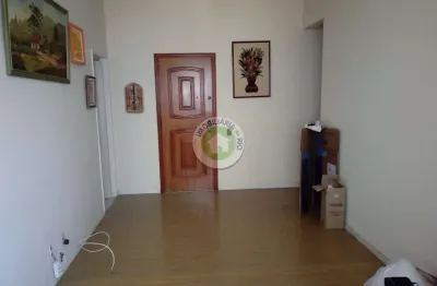 Apartamento à venda no meier, rio de janeiro-rj! 2 quartos, 1 sala, 2 banheiros, 1 vaga. 66 m² de conforto e praticidade!