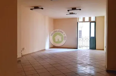 Sala comercial à venda ou locação no centro do rio de janeiro-rj: 1 sala, 1 banheiro, 36m² de área.