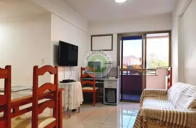 Apartamento à venda em são cristóvão, rio de janeiro-rj: 2 quartos, 1 suíte, 1 sala, 2 banheiros, 1 vaga na garagem, 69m² de área.