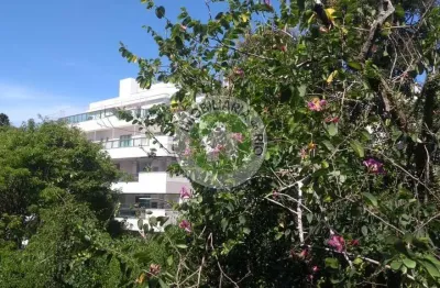 Apartamento 194 m² 3 quartos 4 banheiros à venda,  por r$ 1.800.000