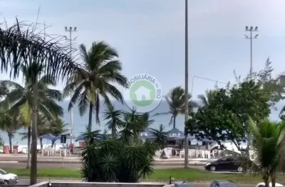 Next - apartamento 02 suites  c/varanda gourmet - com 115m² - av lúcio costa - barra da tijuca