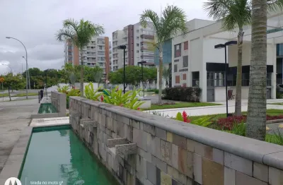 Sala comercial à venda na barra da tijuca, rio de janeiro - 23m², ótima oportunidade!