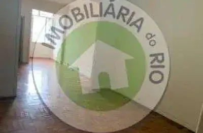 Apartamento à venda em copacabana, rio de janeiro-rj: 1 quarto, 1 sala, 1 banheiro - 37,00 m² área.