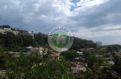 Casa com 5 quartos à venda na Barra da Tijuca, Rio de Janeiro 
