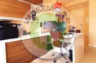 Sala comercial com 1 sala à venda em Jacarepaguá, Rio de Janeiro 