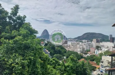 Rua mundo novo - terreno - botafogo - r$ 650.000,00