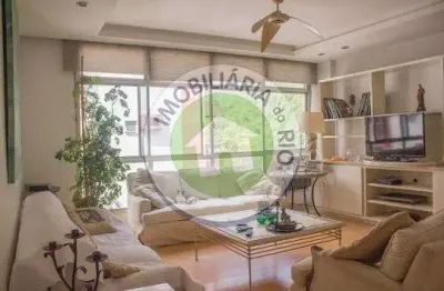 Apartamento à venda em são conrado, rio de janeiro-rj: 2 quartos, 1 suíte, 2 salas, 3 banheiros, 1 vaga de garagem - 93,00 m².