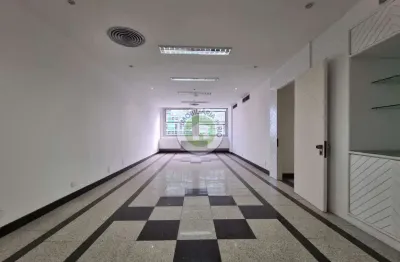 Rua nilo peçanha - edifício de paoli - centro do rio de janeiro