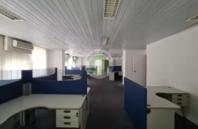 Presidente vargas - andar corporativo - centro do rio de janeiro