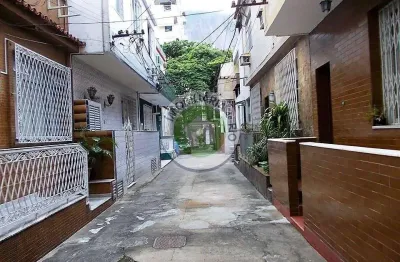 Casa com 5 quartos à venda no Jardim Botânico, Rio de Janeiro 