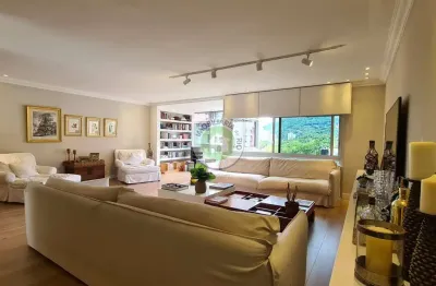 São conrado, excelente 4 quartos sendo 1 suíte, condomínio village maxime, com lazer