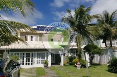 Casa de alto padrão em condomínio fechado lafayette andrada - 7 quartos - 617 m2