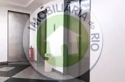 Sala comercial com 1 sala para alugar no Centro, Rio de Janeiro 