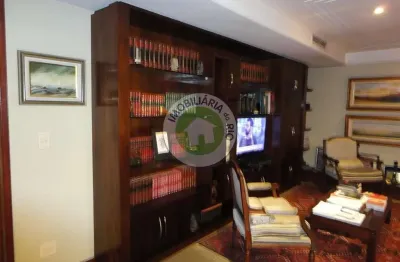 Sala comercial com 25 salas à venda no Centro, Rio de Janeiro 
