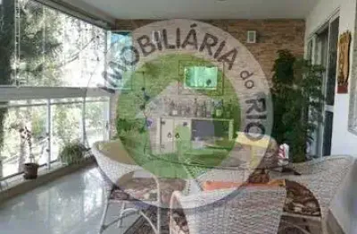 Estrada benvindo de novaes - lindo apartamento 3 quartos  - varandão  118 m2