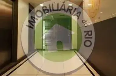 Centro - rua da alfândega - 238m² - andar corporativo