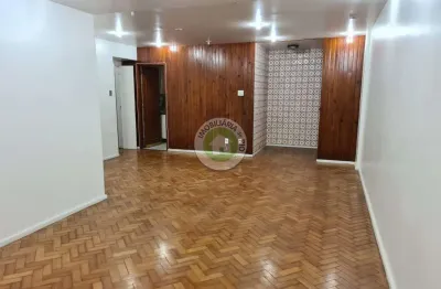 Apartamento à venda na tijuca, rio de janeiro - 3 quartos, 1 suíte, 1 vaga - 136m² de área - imperdível!
