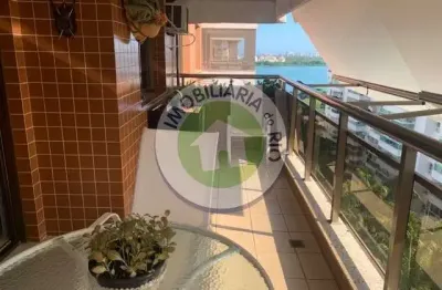 Magnífico apartamento opção porteira fechada- rio 2- residencial sicilia 3 quartos- porteira fechada