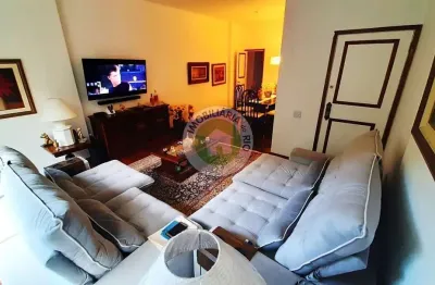 Apartamento à venda em são conrado, rio de janeiro-rj: 4 quartos, 1 suíte, 1 sala, 2 vagas de garagem, 130 m² de área.
