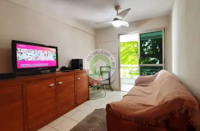 Apartamento com 3 quartos à venda na Vila Isabel, Rio de Janeiro 