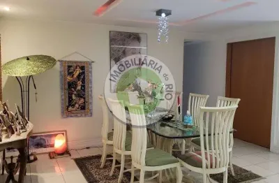 Apartamento na freguesia, bosque da freguesia, pronto pra morar