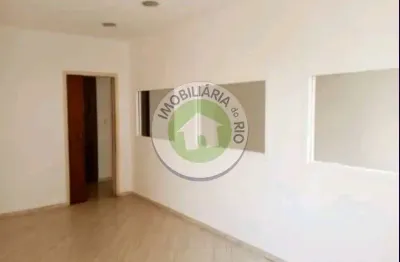 Centro - teófilo otoni - ótima sala pronta para começar atividades
