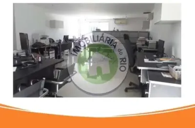 Sala comercial com 1 sala à venda em Jacarepaguá, Rio de Janeiro 