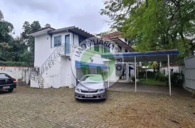Casa com 5 quartos à venda na Freguesia (Jacarepaguá), Rio de Janeiro 