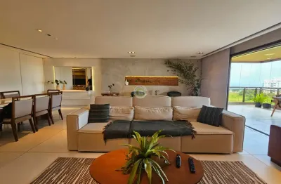 Apartamento, 230 m² - venda por r$ 6.300.000,00 - barra da tijuca - rio de janeiro/rj